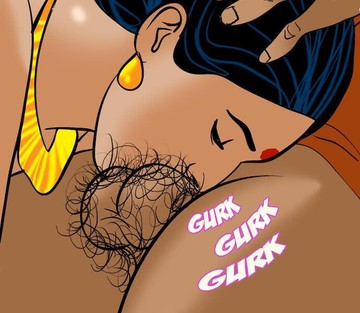 Issue 81 - Page 138