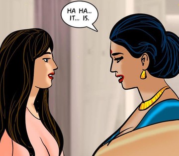 Issue 81 - Page 52
