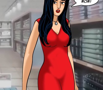 Issue 81 - Page 5