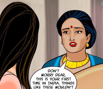 Issue 81 - Page 50
