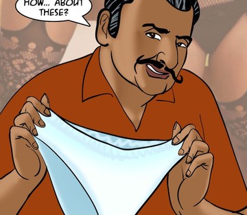 Issue 81 - Page 33