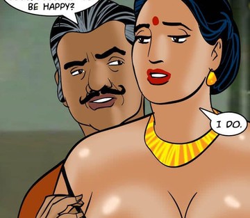 Issue 81 - Page 120