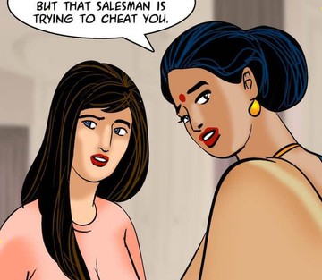 Issue 81 - Page 46