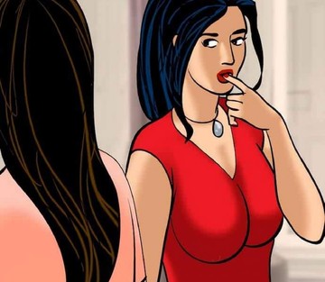 Issue 81 - Page 204