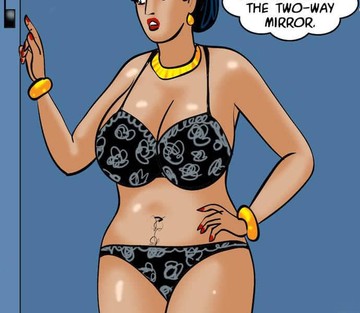 Issue 81 - Page 97