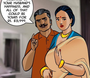 Issue 81 - Page 30
