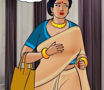 Issue 81 - Page 13