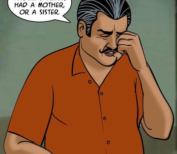 Issue 81 - Page 108