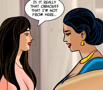 Issue 81 - Page 51