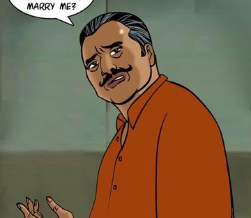 Issue 81 - Page 110