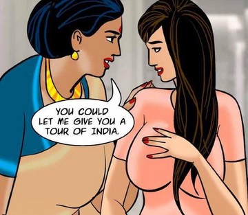 Issue 81 - Page 171