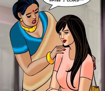 Issue 81 - Page 168