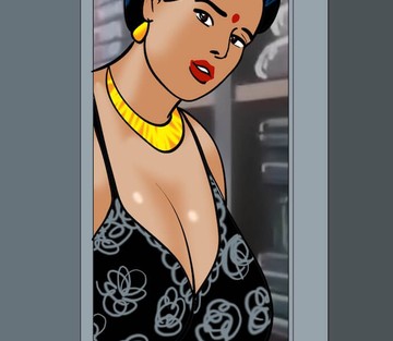 Issue 81 - Page 100