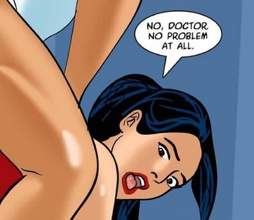 Issue 81 - Page 188
