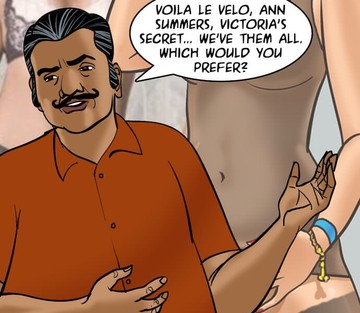 Issue 81 - Page 17