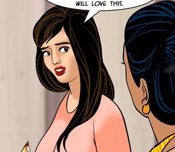 Issue 81 - Page 58