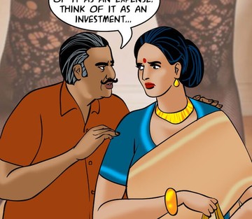 Issue 81 - Page 23