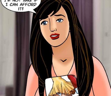 Issue 81 - Page 167