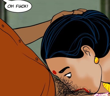 Issue 81 - Page 137