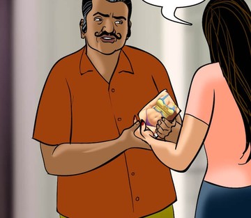 Issue 81 - Page 45