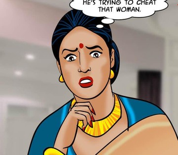 Issue 81 - Page 42