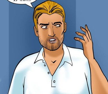 Issue 81 - Page 85