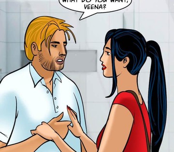Issue 81 - Page 66