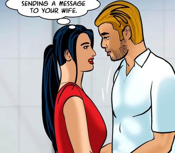Issue 81 - Page 71