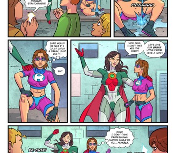 Issue 3 - Page 17