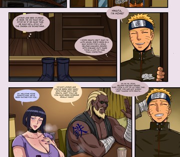 Issue 2 - Page 28