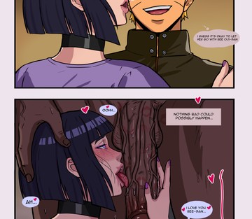Issue 2 - Page 30