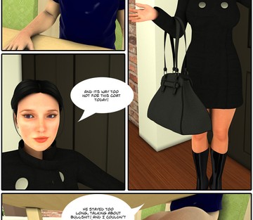 Issue 2 - Rings