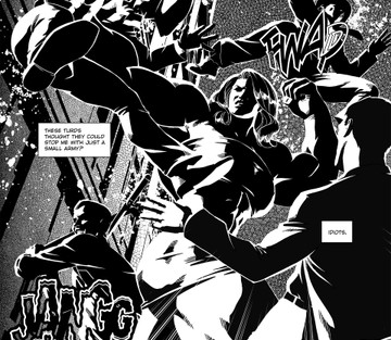 Issue 4 - Page 12