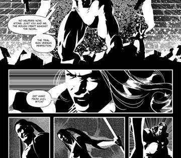 Issue 4 - Page 18