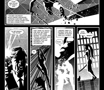 Issue 4 - Page 21