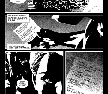 Issue 4 - Page 3