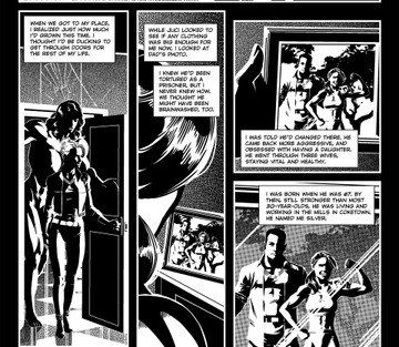 Issue 4 - Page 4
