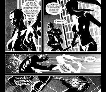 Issue 4 - Page 20