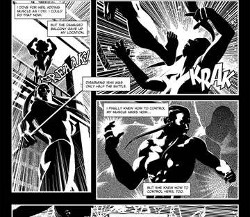 Issue 4 - Page 22
