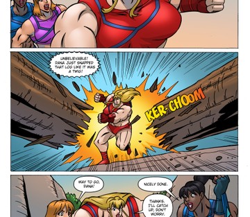 Issue 4 - Page 29