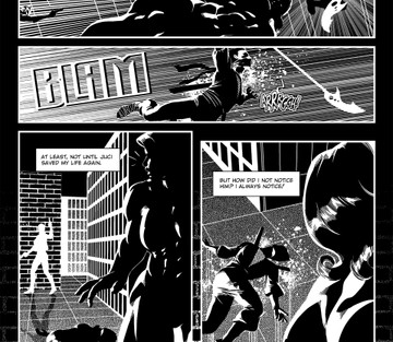 Issue 4 - Page 16