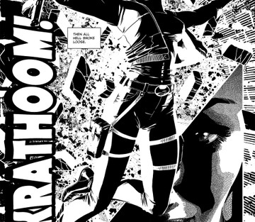 Issue 4 - Page 17