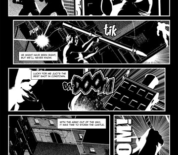 Issue 4 - Page 13