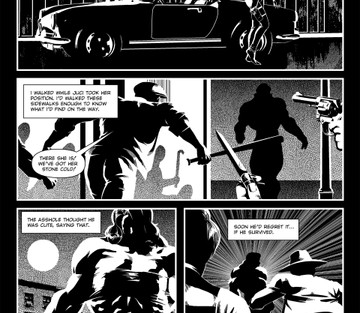 Issue 4 - Page 11