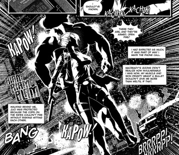 Issue 4 - Page 7