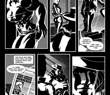 Issue 4 - Page 6