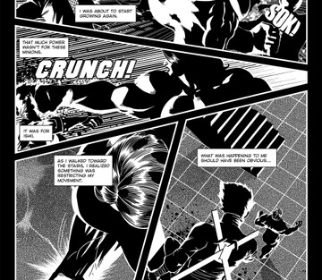 Issue 4 - Page 15