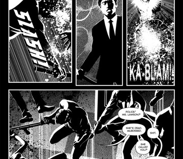 Issue 4 - Page 10