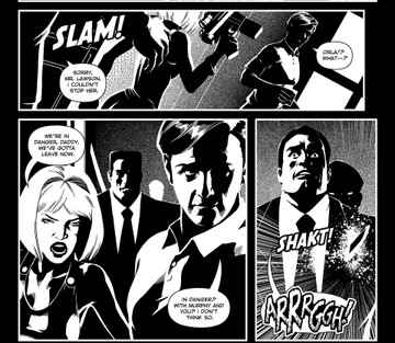Issue 4 - Page 9