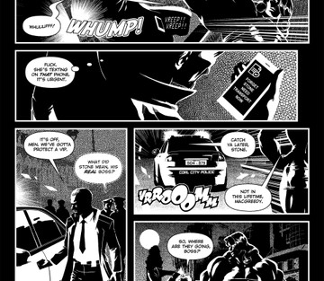 Issue 4 - Page 8
